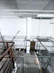 Food Xchange @ Admiralty (D27), Factory #501514821